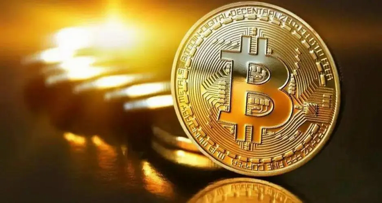 狗狗币怎么买入和交易?狗狗币买入和交易教程