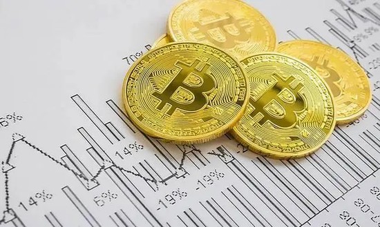 wct币真的有人换钱了吗 wct币真的可以换钱吗