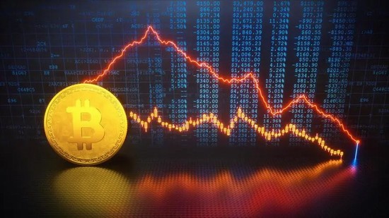 维卡币2025年有新消息发布吗 维卡币2025最新官方消息