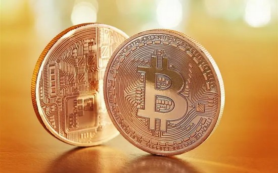 luna币是哪个国家的 luna币在哪个平台