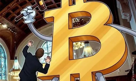 Upay钱包怎么用 Upay钱包详细解析