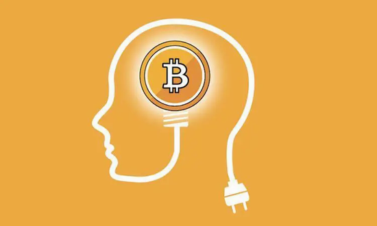 kas币未来目标价 kas币最新价格