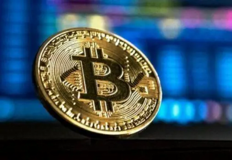 币安上线NXPC NXPC币上线后能涨到多少