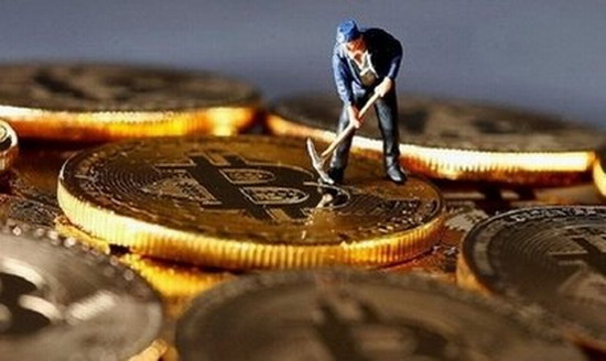 NXPC未来展望 NXPC币未来行情怎么样