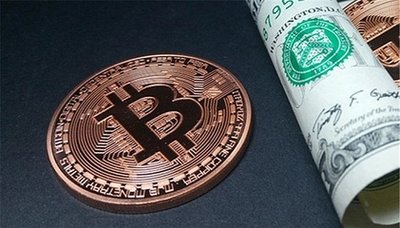 抹茶交易所网页版地址 抹茶交易所网页版登录方法分享