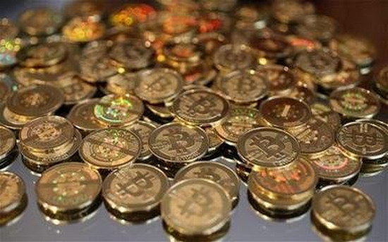 btc/usdt价格今日行情 btc/usdt最新消息分享