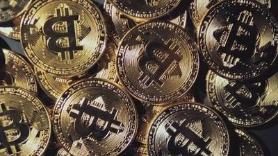 huma币的价值是多少 huma币未来价值怎么样