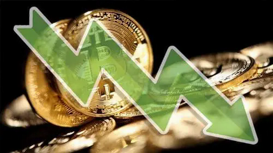 gopay是什么东西 gopay在中国合法吗