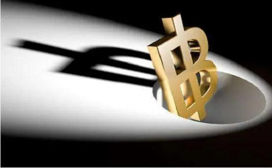vvcoin交易所正规吗 vvcoin交易所安全吗