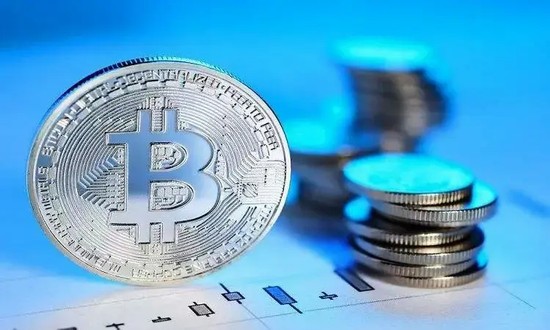 比特币在哪里买 比特币买卖交易平台有哪些