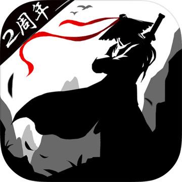 放置江湖怎么追柳玄风 追柳玄风分支路线注意细节分享
