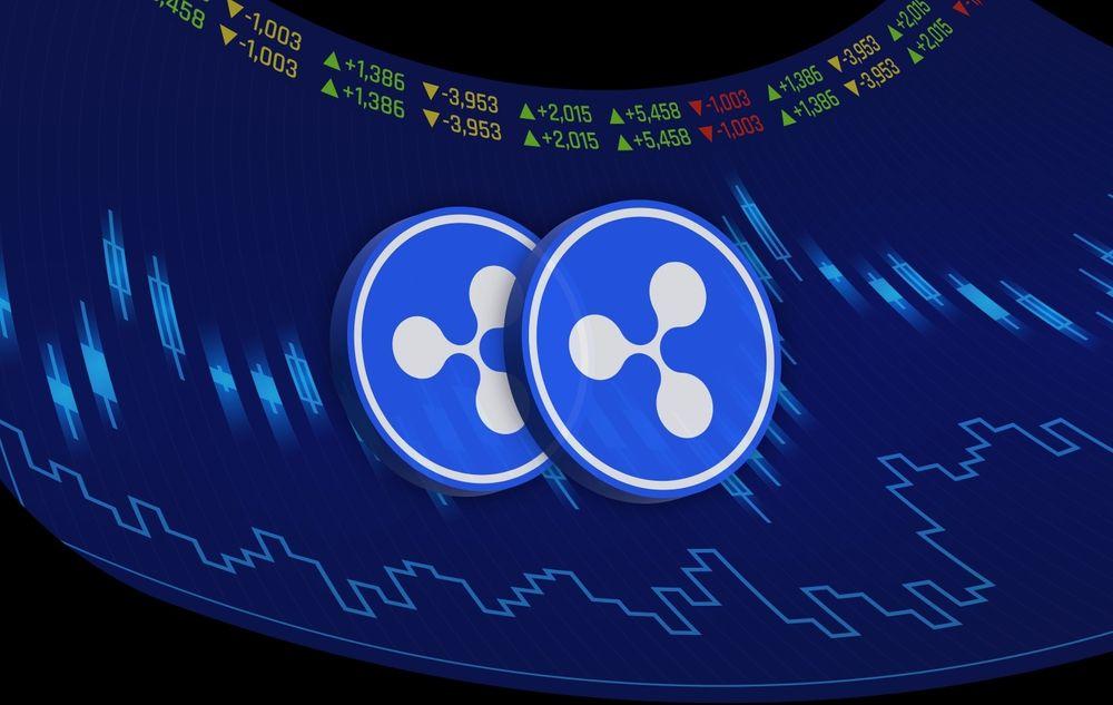 XRP 濒临崩溃：彭博分析师指出 XRP ETF 具有机构潜力，空头挤压即将来临