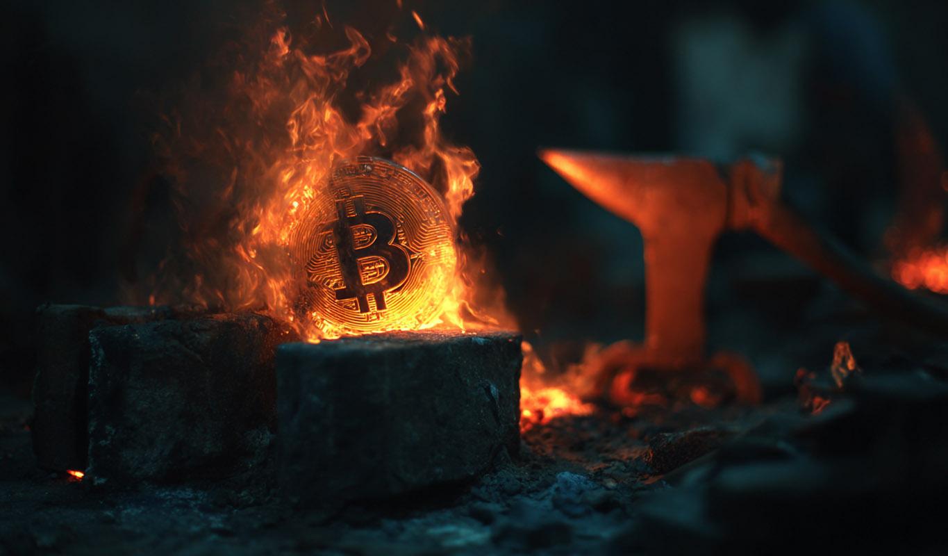 分析师称，比特币将在未来几周和几个月内“大幅加速”上涨，但其中存在一个问题