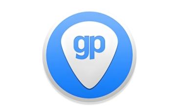 guitar pro怎么录音?guitar pro录音的操作流程