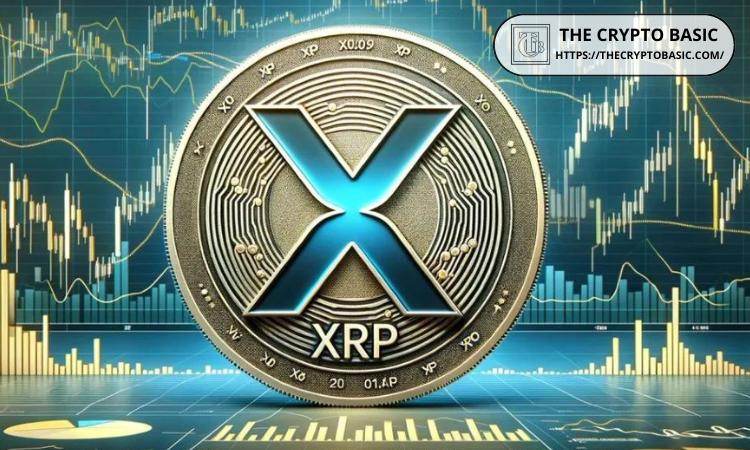 分析师称 Uber 司机知道 XRP 是唯一选择