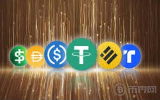 关于稳定币机构推出专属链的两个看法