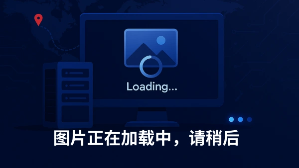 黄仁勋切割OpenAI