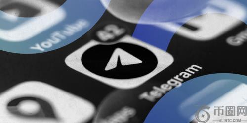 Telegram CEO帕维尔·杜罗夫批评法国2024年逮捕“荒谬”