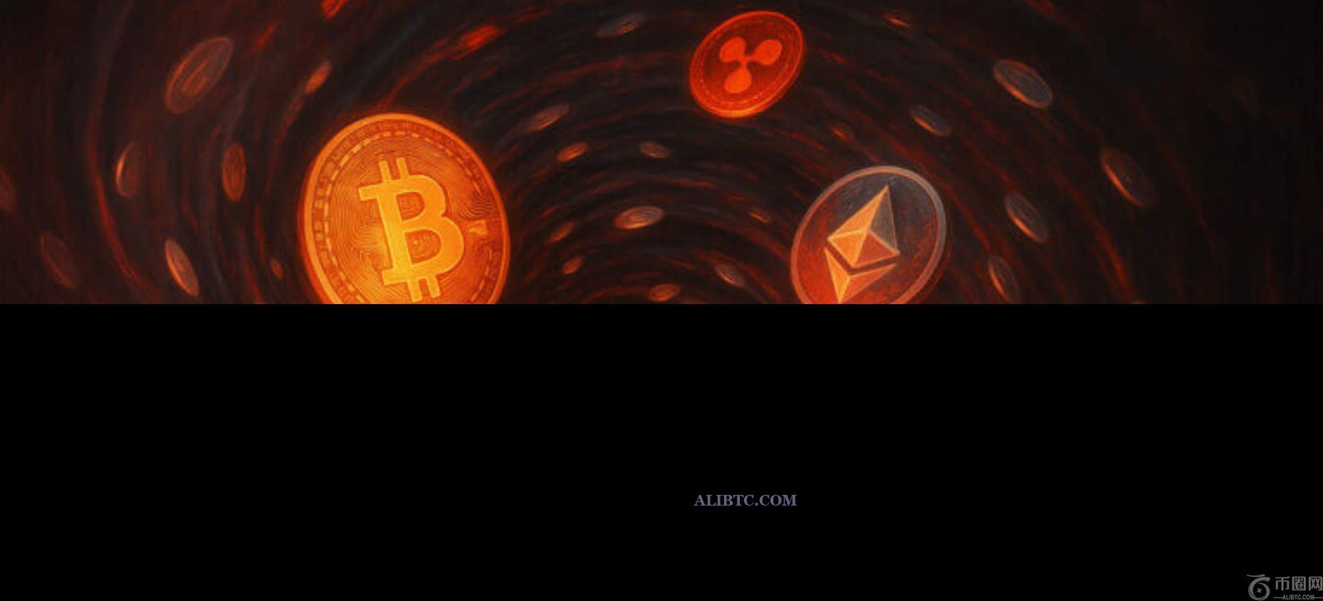 XRP ETP流入2500万美元，比特币和以太坊导致14.3亿美元资金外流