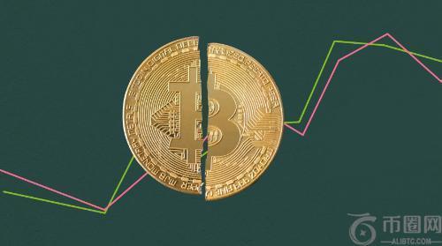 比特币市场进入新阶段：分析师强调三大周期而非减半驱动