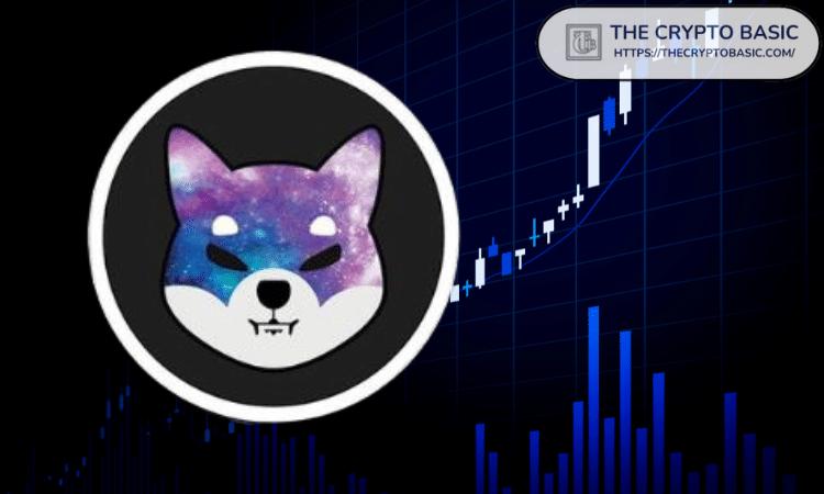 柴犬跌至0.01美元：专家驳斥“不可能”的说法