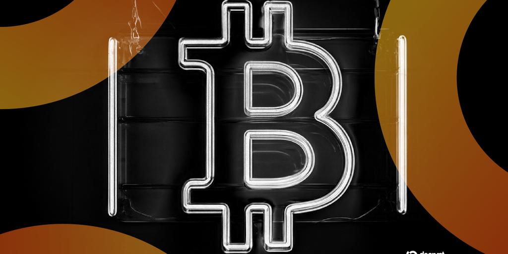 比特币ETF流入9160万美元，打破连续四天的资金流出趋势