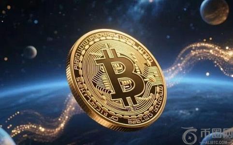 稳定币：现实世界资产代币化的成功典范