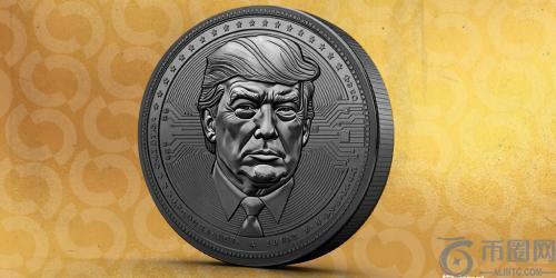 Blockstreet预测：特朗普支持的USD1或将在2028年成为全球主导稳定币，超越USDT和USDC