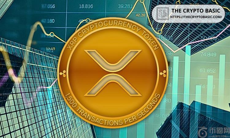 中国国航将为 6000 万以上会员探索 XRP 支付解决方案