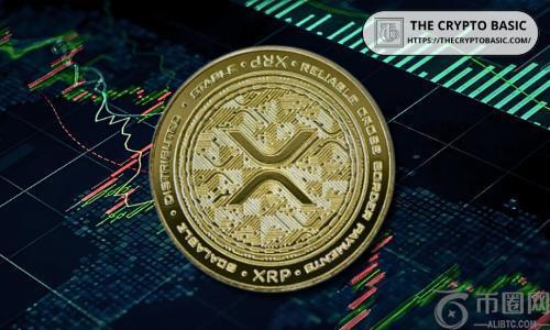 XRP能否反弹至5美元？分析师看好其长期前景