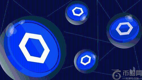 Chainlink LINK 或将突破 45 美元：关键驱动因素与未来前景分析