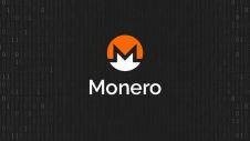 门罗远程节点是什么？了解Monero remote node的关键点