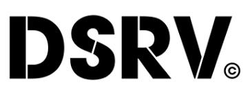 DSRV 是什么？其增长计划是什么？