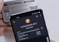 如何查看比特币余额？不登录钱包也能查吗？