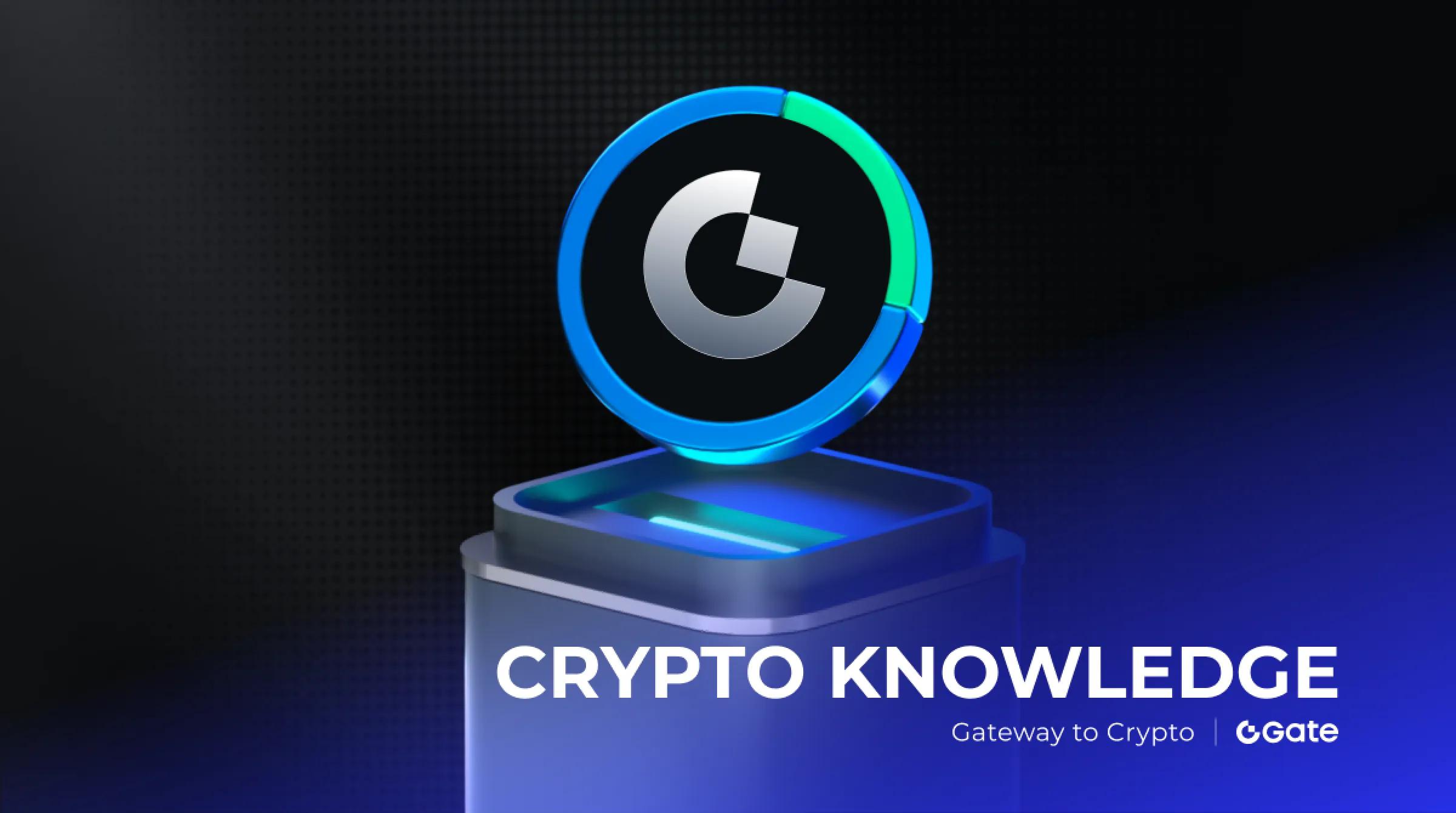 GUSD 重磅登场 稳定收益连接传统金融与加密世界