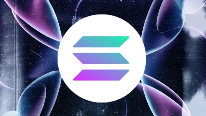 SOL创新高能成ETF热门吗？Meme链之王有何前景？
