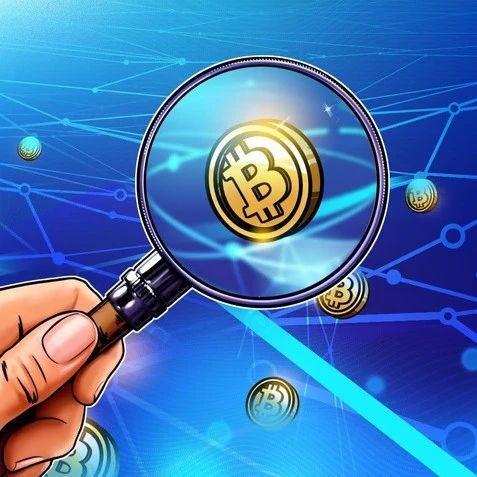 哈佛大学经济学家承认，他对比特币跌至 100 美元的预测是错误的