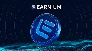 什么是 Earnium？Stardust 主网如何奖励加密交易者？