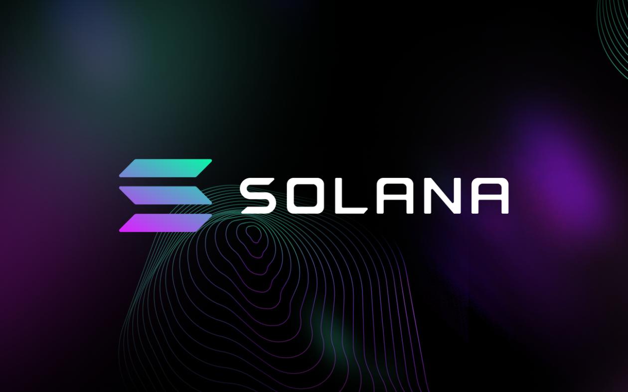 Solana为何锁定华尔街？机构热捧背后隐藏着哪些战略意图？