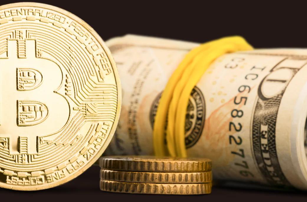 比特现金分叉名称是什么？比特现金如何通过硬分叉产生？