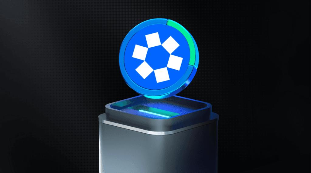 Omni Network：连接碎片化链上经济的以太坊基础设施新星