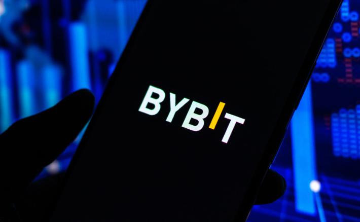 Bybit交易所买币身份验证要多久？验证后何时能到账？