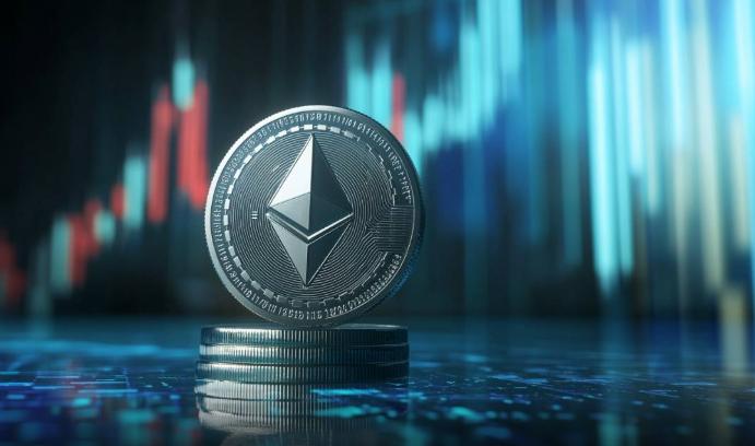 ETH期权合约如何交易？Deribit定价模型怎样理解？