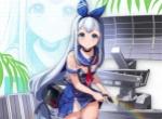 胜利女神新的希望安克获取方法分享