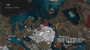 光与影33号远征队所选之路怎么探索