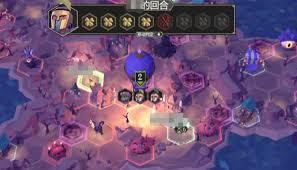 为了吾王热气球如何降落