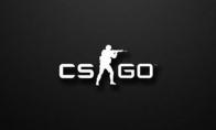 《csgo》蒸汽平台怎么取消绑定