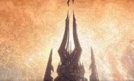 《魔兽世界》织影者泽利斯哪里刷