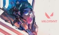 无畏契约Vanguard反作弊安装不成功客户端无限重启怎么办