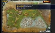 魔兽世界逃离银溪镇怎么做